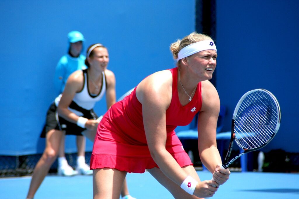 anna lena groenefeld, australian open, melbourne-287035.jpg