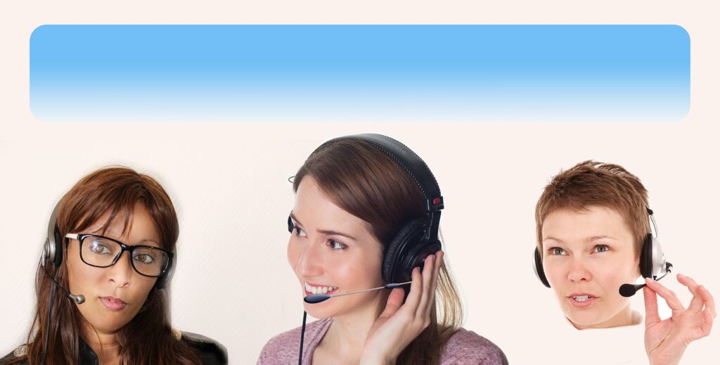 service, woman, headset-1660848.jpg